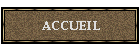 ACCUEIL