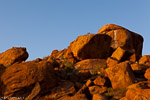 Damaraland