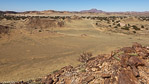 Damaraland