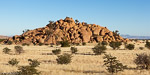 Damaraland