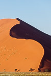 Namib