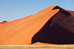 Namib