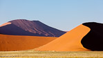 Namib