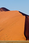 Namib