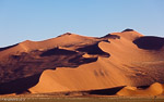 Namib