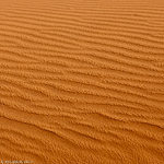 Namib